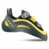 Chausson d´Éscalade La Sportiva Miura VS Jaune