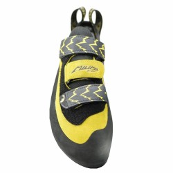 Chausson d´Éscalade La Sportiva Miura VS Jaune