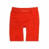 Pantalon thermique Joluvi Shield Sport Rouge