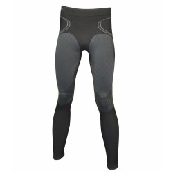 Pantalon thermique Cofra...