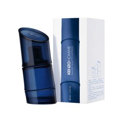 Parfum Homme Kenzo EDT 40...