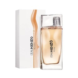 Parfum Homme Kenzo EDP...