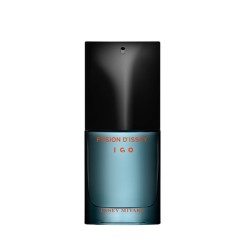 Parfum Homme Issey Miyake...