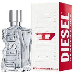 Parfum Homme Diesel EDT D...