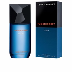 Parfum Homme Issey Miyake...