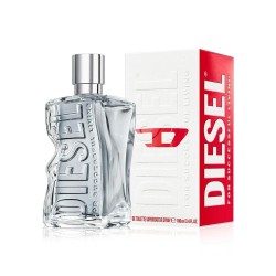 Parfum Homme Diesel EDT 100...