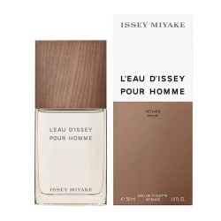 Parfum Homme Issey Miyake...