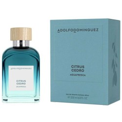 Parfum Homme Adolfo...