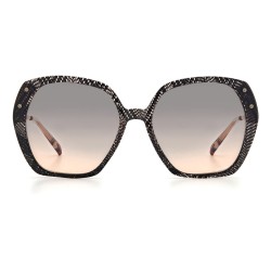 Lunettes de soleil Femme Missoni MIS-0025-S-KDX-FF