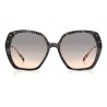 Lunettes de soleil Femme Missoni MIS-0025-S-KDX-FF