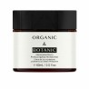 Crème hydratante Organic & Botanic Amazonian Berry 60 ml