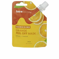 Masque facial Face Facts...