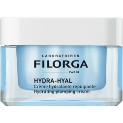 Crème hydratante Filorga...