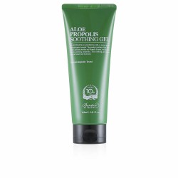 Crème visage Benton Aloe...