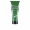 Crème visage Benton Aloe Propolis 160 ml