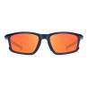 Lunettes de soleil Homme Tommy Hilfiger TH-1914-S-FLL-B8