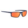 Lunettes de soleil Homme Tommy Hilfiger TH-1914-S-FLL-B8