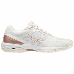 Baskets Mizuno Wave Phantom...