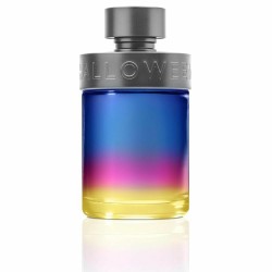 Parfum Homme Jesus Del Pozo...