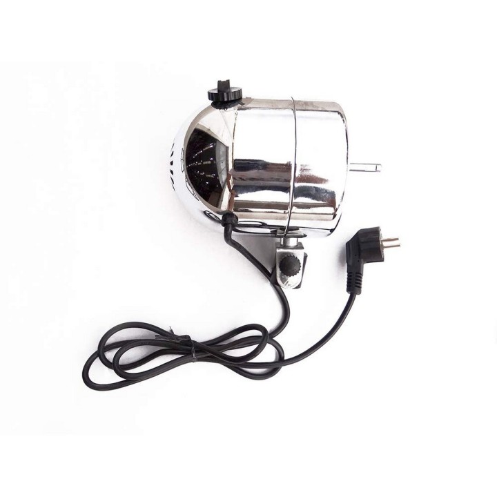 image imprimée ou numérique