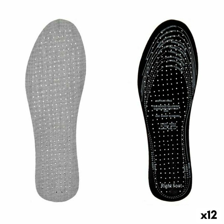 Carte postale microlorge