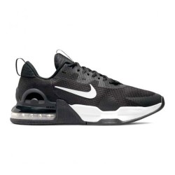 Chaussures de Sport pour Homme AIR MAX ALPHA TRAINNER5  Nike DM0829 001  Noir