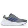 Chaussures de Sport pour Homme Adidas GALAXY 6 M HP2420 Gris