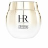 Contour des yeux Helena Rubinstein Prodigy Cellglow 15 ml