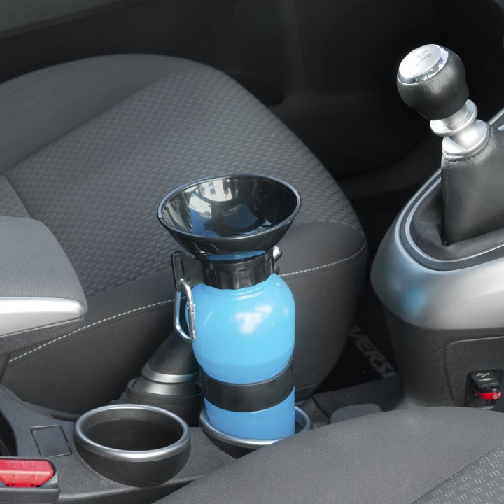 image imprimée ou numérique