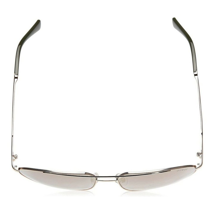 image imprimée ou numérique