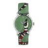 Montre Unisexe Gucci (Reconditionné B)