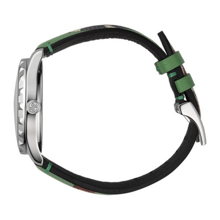 image imprimée ou numérique