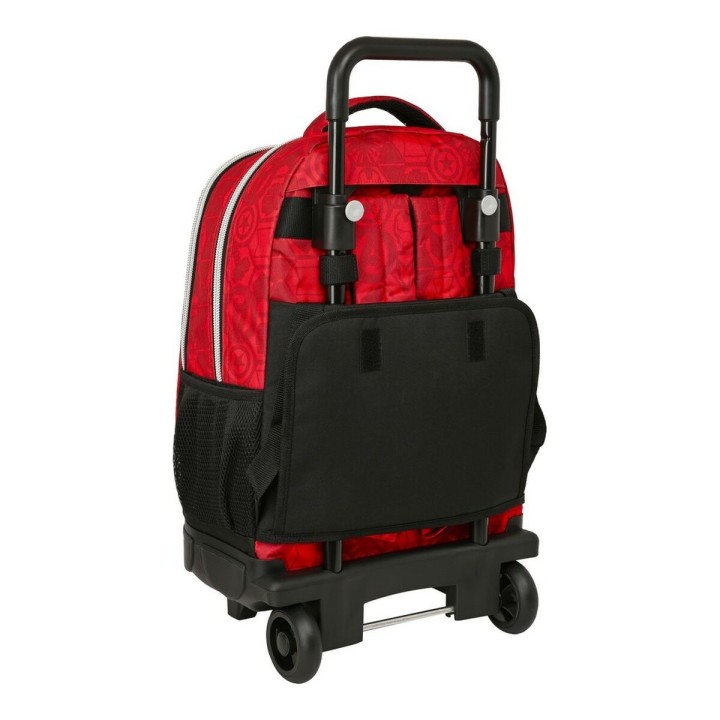 image imprimée ou numérique