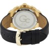 Montre Homme GC Watches Y24011G2MF (Ø 44 mm)