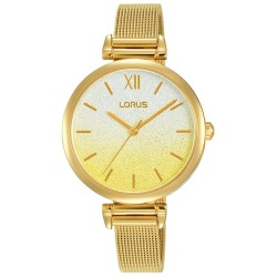 Montre Femme Lorus RG234QX9...