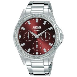 Montre Femme Lorus RP639DX9...