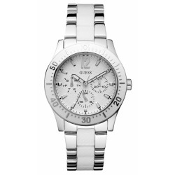 Montre Femme Guess W15067L2...