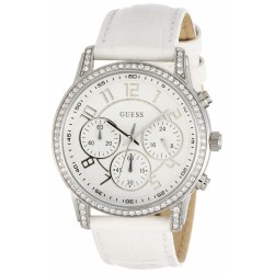 Montre Femme Guess W14545L1...