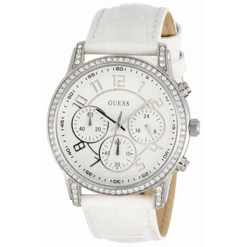 Montre Femme Guess W14545L1 (Ø 39 mm)