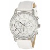 Montre Femme Guess W14545L1 (Ø 39 mm)