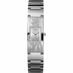 Montre Femme Guess W95109L1...