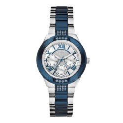 Montre Femme Guess W0413L1