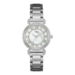 Montre Femme Guess W0831L1...