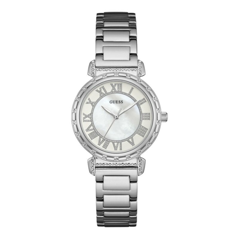 Montre Femme Guess W0831L1 (Ø 34 mm)