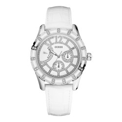 Montre Femme Guess W15054L1...