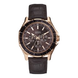 Montre Homme Guess W0520G1...