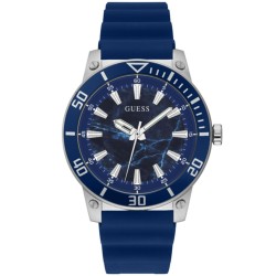 Montre Homme Guess GW0420G1...