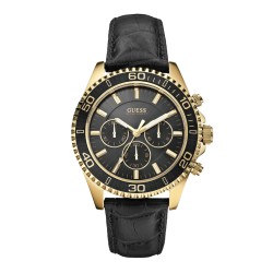 Montre Homme Guess W0171G3...