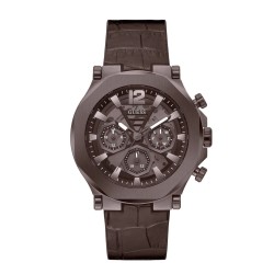 Montre Homme Guess GW0492G2...