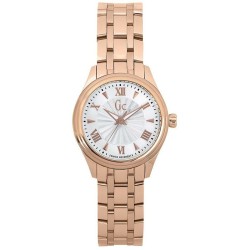 Montre Femme GC Watches...